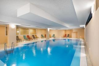 Kristiania Family Hotel